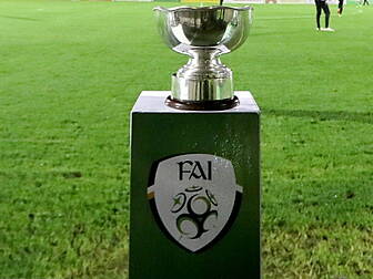 FAI will now provide entire €3...